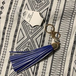 🚨FREE Keychain with any purchase over $25🚨